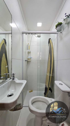 Imagem Apartamento com 3 Quartos à Venda, 159 m² em Centro - São Vicente