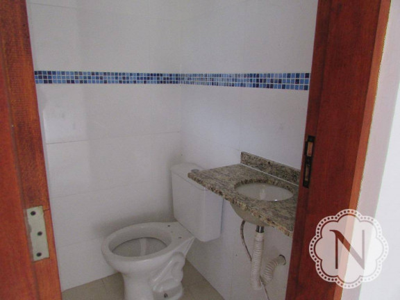 Imagem Sobrado com 2 Quartos à Venda, 77 m² em Cibratel Ii - Itanhaém