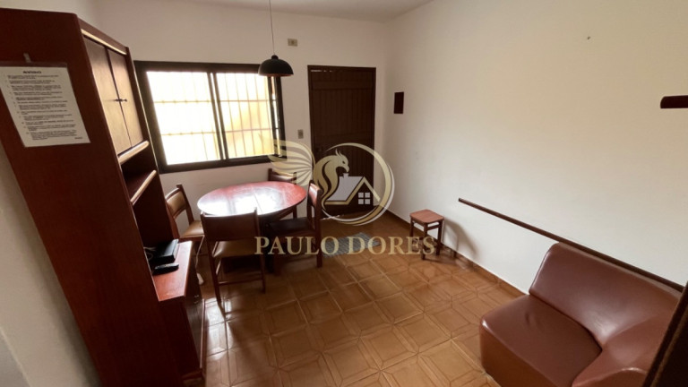 Imagem Apartamento com 2 Quartos à Venda, 50 m² em Perequê Açu - Ubatuba