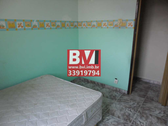 Imagem Casa com 3 Quartos à Venda, 110 m² em Cordovil - Rio De Janeiro Imagem Casa com 3 Quartos à Venda, 110 m² em Cordovil - Rio De Janeiro