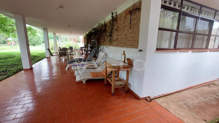 Imagem Imóvel à Venda, em Ourinhos - Ourinhos Imagem Imóvel à Venda, em Ourinhos - Ourinhos