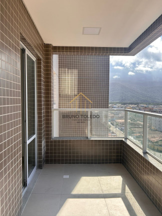Imagem Apartamento com 1 Quarto à Venda, 53 m² em Real - Praia Grande Imagem Apartamento com 1 Quarto à Venda, 53 m² em Real - Praia Grande