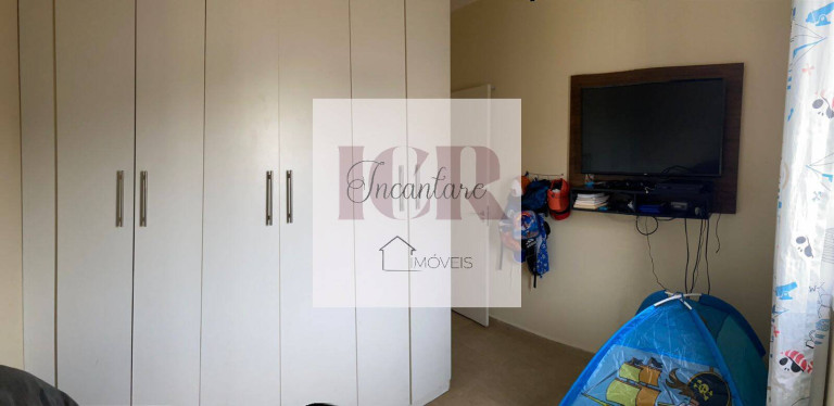 Imagem Casa com 3 Quartos à Venda, 154 m² em Residencial Horto Florestal Villagio - Sorocaba Imagem Casa com 3 Quartos à Venda, 154 m² em Residencial Horto Florestal Villagio - Sorocaba