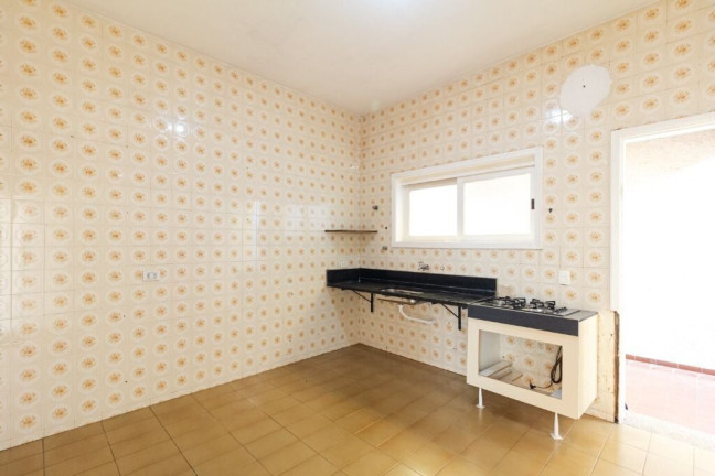 Imagem Casa com 3 Quartos à Venda, 156 m² em Jabaquara - São Paulo Imagem Casa com 3 Quartos à Venda, 156 m² em Jabaquara - São Paulo