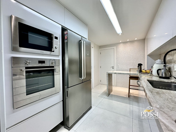 Imagem Apartamento com 3 Quartos à Venda, 108 m² em Praia Da Costa - Vila Velha Imagem Apartamento com 3 Quartos à Venda, 108 m² em Praia Da Costa - Vila Velha