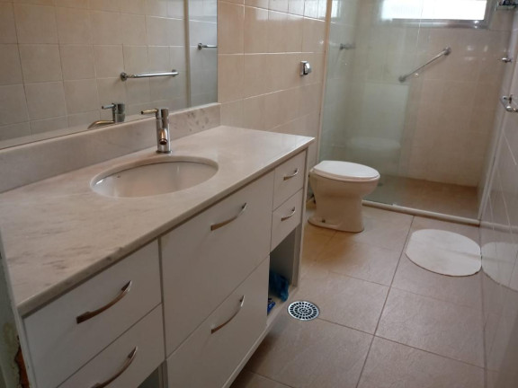 Imagem Apartamento com 3 Quartos à Venda, 220 m² em República - São Paulo Imagem Apartamento com 3 Quartos à Venda, 220 m² em República - São Paulo