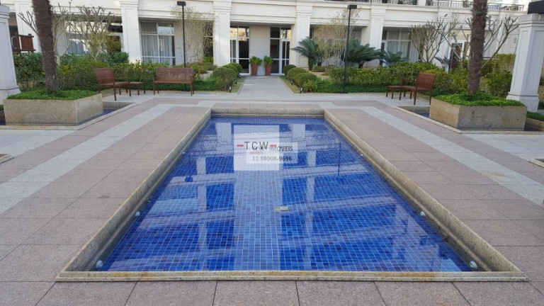 Imagem Apartamento com 4 Quartos à Venda, 250 m² em Aclimação - São Paulo Imagem Apartamento com 4 Quartos à Venda, 250 m² em Aclimação - São Paulo