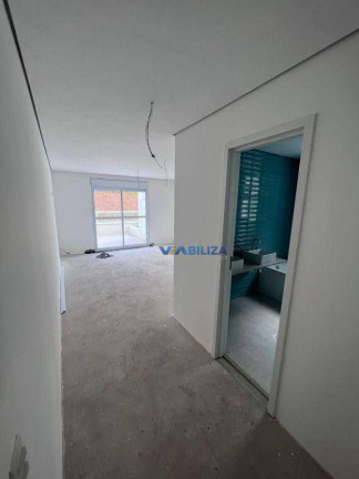 Imagem Sobrado com 4 Quartos à Venda, 260 m² em São Bento - Arujá Imagem Sobrado com 4 Quartos à Venda, 260 m² em São Bento - Arujá