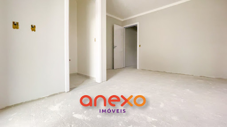 Imagem Casa com 2 Quartos à Venda, 120 m² em Velha - Blumenau Imagem Casa com 2 Quartos à Venda, 120 m² em Velha - Blumenau