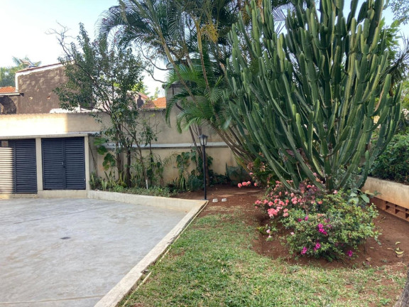Imagem Imóvel com 2 Quartos à Venda, 65 m² em Vila Congonhas - São Paulo Imagem Imóvel com 2 Quartos à Venda, 65 m² em Vila Congonhas - São Paulo