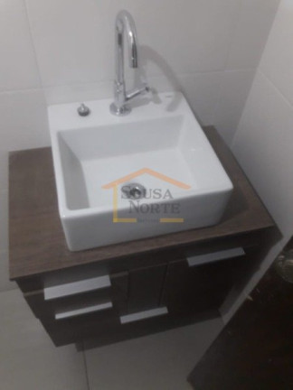 Imagem Apartamento com 2 Quartos à Venda, 50 m² em Vila Gustavo - São Paulo Imagem Apartamento com 2 Quartos à Venda, 50 m² em Vila Gustavo - São Paulo