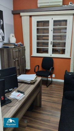 Imagem Sala Comercial à Venda, 28 m² em Sé - São Paulo