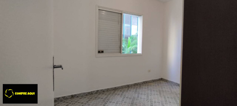 Imagem Apartamento com 1 Quarto à Venda, 36 m² em Barra Funda - São Paulo Imagem Apartamento com 1 Quarto à Venda, 36 m² em Barra Funda - São Paulo