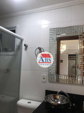 Imagem Apartamento com 2 Quartos à Venda, 82 m² em Ocian - Praia Grande Imagem Apartamento com 2 Quartos à Venda, 82 m² em Ocian - Praia Grande