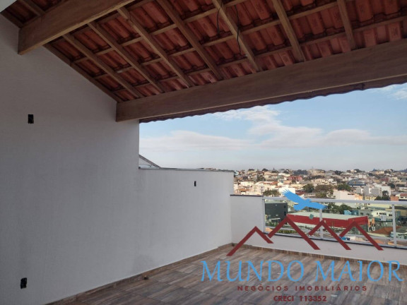 Imagem Apartamento com 2 Quartos à Venda, 88 m² em Vila Bela Vista - Santo André Imagem Apartamento com 2 Quartos à Venda, 88 m² em Vila Bela Vista - Santo André
