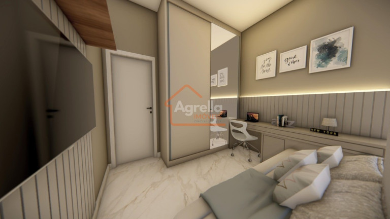 Imagem Casa com 3 Quartos à Venda, 150 m² em Residencial Do Bosque - Mogi Mirim Imagem Casa com 3 Quartos à Venda, 150 m² em Residencial Do Bosque - Mogi Mirim