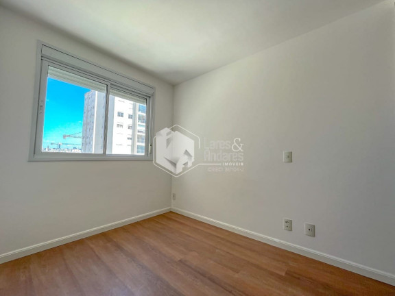 Imagem Apartamento com 2 Quartos à Venda, 68 m² em Brás - São Paulo Imagem Apartamento com 2 Quartos à Venda, 68 m² em Brás - São Paulo