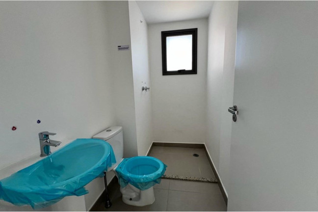 Imagem Imóvel com 3 Quartos à Venda, 107 m² em Saúde - São Paulo Imagem Imóvel com 3 Quartos à Venda, 107 m² em Saúde - São Paulo