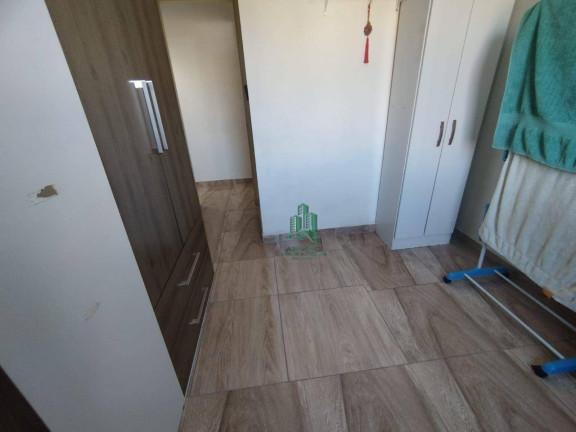 Imagem Apartamento com 2 Quartos à Venda, 45 m² em Engenheiro Goulart - São Paulo Imagem Apartamento com 2 Quartos à Venda, 45 m² em Engenheiro Goulart - São Paulo