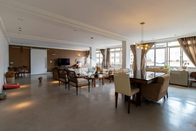 Imagem Apartamento com 2 Quartos à Venda, 180 m² em Vila Nova Conceição - São Paulo Imagem Apartamento com 2 Quartos à Venda, 180 m² em Vila Nova Conceição - São Paulo