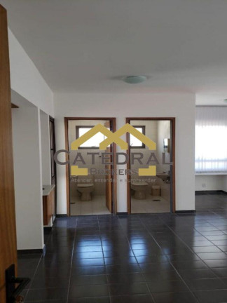 Imagem Imóvel Comercial à Venda, 50 m² em Chácara Urbana - Jundiaí Imagem Imóvel Comercial à Venda, 50 m² em Chácara Urbana - Jundiaí