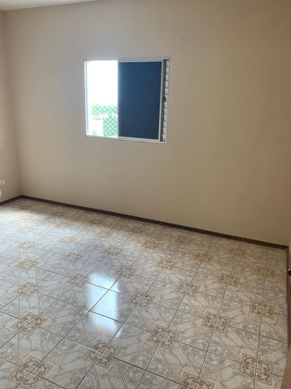 Imagem Apartamento com 2 Quartos para Alugar, 85 m² em Sorocaba Imagem Apartamento com 2 Quartos para Alugar, 85 m² em Sorocaba