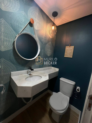 Imagem Apartamento com 3 Quartos à Venda, 89 m² em Conjunto Residencial Trinta E Um De Março - São José Dos Campos Imagem Apartamento com 3 Quartos à Venda, 89 m² em Conjunto Residencial Trinta E Um De Março - São José Dos Campos