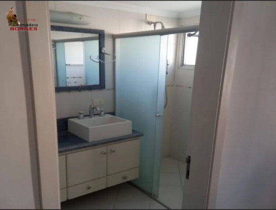 Imagem Cobertura com 4 Quartos à Venda, 445 m² em Campo Belo - São Paulo