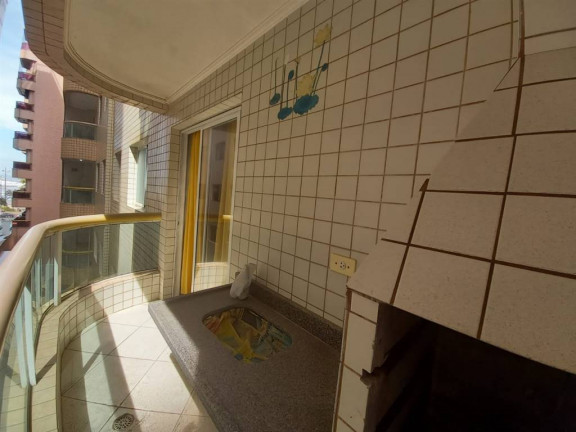 Imagem Apartamento com 1 Quarto à Venda, 51 m² em Tupi - Praia Grande Imagem Apartamento com 1 Quarto à Venda, 51 m² em Tupi - Praia Grande