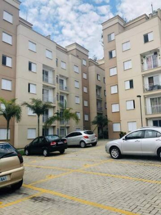 Imagem Apartamento com 3 Quartos à Venda, 10 m² em Jardim Isis - Cotia Imagem Apartamento com 3 Quartos à Venda, 10 m² em Jardim Isis - Cotia