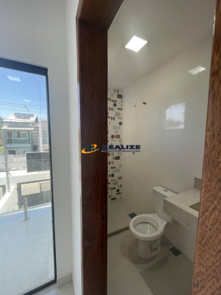 Imagem Casa com 2 Quartos à Venda, 90 m² em Alphaville Iii - Campos Dos Goytacazes Imagem Casa com 2 Quartos à Venda, 90 m² em Alphaville Iii - Campos Dos Goytacazes