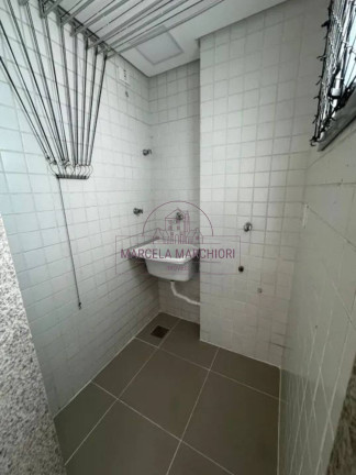 Imagem Apartamento com 3 Quartos à Venda, 130 m² em Praia De Itaparica - Vila Velha Imagem Apartamento com 3 Quartos à Venda, 130 m² em Praia De Itaparica - Vila Velha