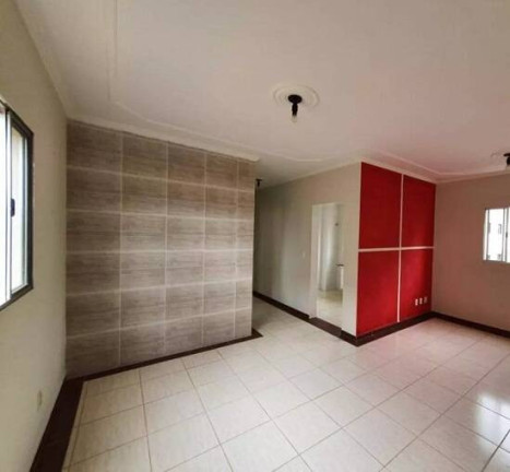 Imagem Apartamento com 2 Quartos à Venda, 64 m² em Jardim Simus - Sorocaba