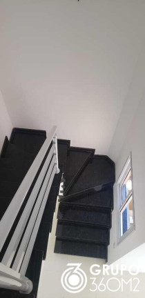 Imagem Apartamento com 2 Quartos à Venda, 98 m² em Vila Camilópolis - Santo André