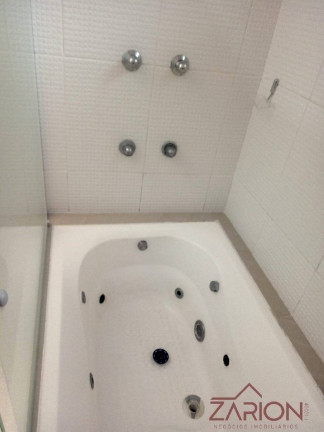 Imagem Casa de Condomínio com 3 Quartos à Venda, 327 m² em Loteamento Residencial Campos Do Conde Ii - Tremembé Imagem Casa de Condomínio com 3 Quartos à Venda, 327 m² em Loteamento Residencial Campos Do Conde Ii - Tremembé
