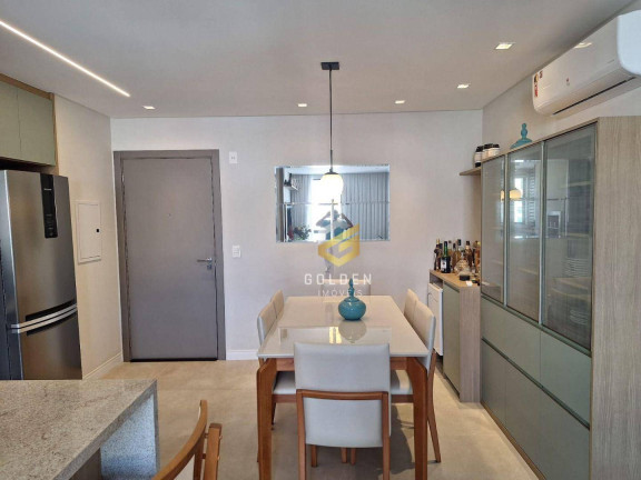 Imagem Apartamento com 2 Quartos à Venda, 65 m² em Nações - Balneário Camboriú Imagem Apartamento com 2 Quartos à Venda, 65 m² em Nações - Balneário Camboriú