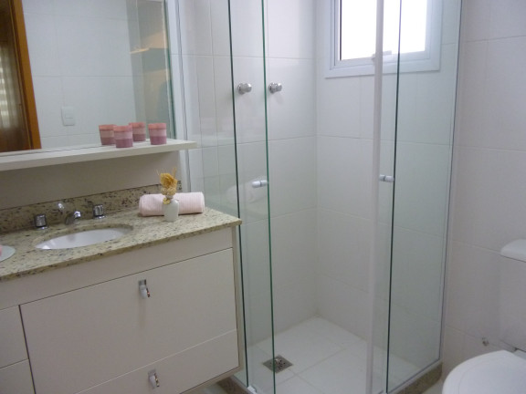 Imagem Apartamento com 4 Quartos à Venda, 115 m² em Meier - Rio De Janeiro Imagem Apartamento com 4 Quartos à Venda, 115 m² em Meier - Rio De Janeiro