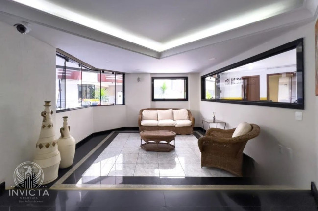 Imagem Apartamento com 2 Quartos à Venda, 141 m² em Barra Sul - Balneário Camboriú Imagem Apartamento com 2 Quartos à Venda, 141 m² em Barra Sul - Balneário Camboriú