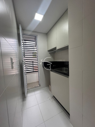 Imagem Apartamento com 2 Quartos à Venda, 72 m² em Anita Garibaldi - Joinville