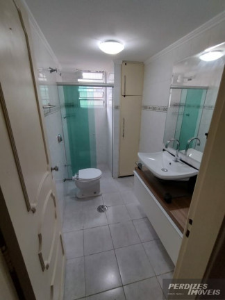 Imagem Apartamento com 2 Quartos para Alugar, 70 m² em Barra Funda - São Paulo Imagem Apartamento com 2 Quartos para Alugar, 70 m² em Barra Funda - São Paulo
