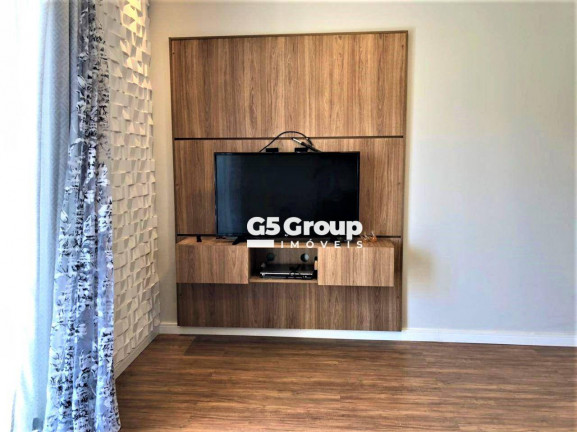 Imagem Casa de Condomínio com 2 Quartos à Venda, 166 m² em Jardim Residencial Martinez - Sorocaba