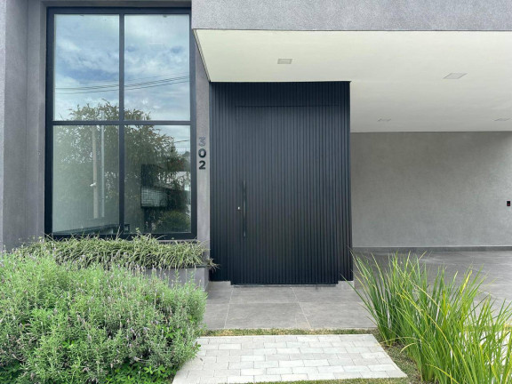 Imagem Casa com 3 Quartos à Venda, 173 m² em Condomínio Campos Do Conde - Bragança Paulista Imagem Casa com 3 Quartos à Venda, 173 m² em Condomínio Campos Do Conde - Bragança Paulista