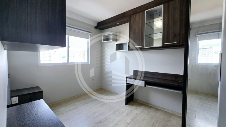 Imagem Apartamento com 3 Quartos à Venda, 109 m² em Vila Operária - Itajaí