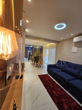 Imagem Casa com 1 Quarto à Venda, 140 m² em Jardim Santa Inês I - São José Dos Campos Imagem Casa com 1 Quarto à Venda, 140 m² em Jardim Santa Inês I - São José Dos Campos