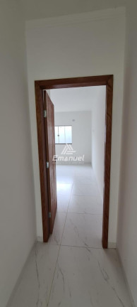 Imagem Casa com 2 Quartos à Venda, 90 m² em Rita Vieira - Campo Grande