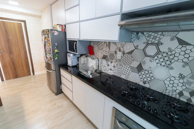 Imagem Apartamento com 2 Quartos à Venda, 86 m² em Vila Gumercindo - São Paulo Imagem Apartamento com 2 Quartos à Venda, 86 m² em Vila Gumercindo - São Paulo