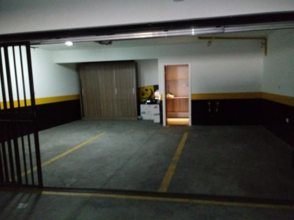 Imagem Sobrado com 2 Quartos à Venda, 240 m² em Cambuci - São Paulo