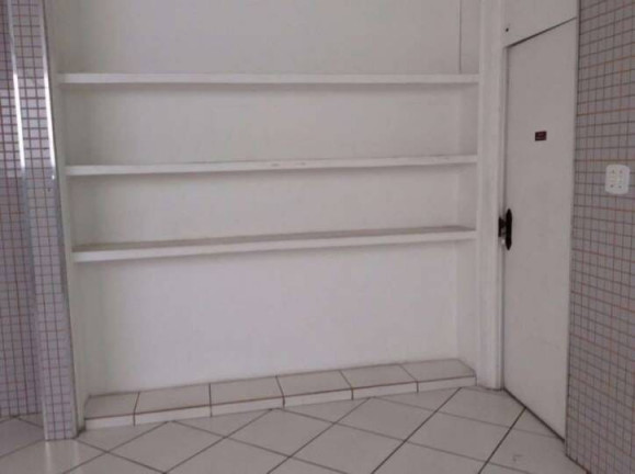 Imagem Sala Comercial para Alugar, 650 m² em Vila Bastos - Santo André Imagem Sala Comercial para Alugar, 650 m² em Vila Bastos - Santo André