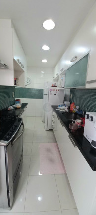 Imagem Apartamento com 3 Quartos à Venda, 200 m² em Barra Da Tijuca - Rio De Janeiro Imagem Apartamento com 3 Quartos à Venda, 200 m² em Barra Da Tijuca - Rio De Janeiro