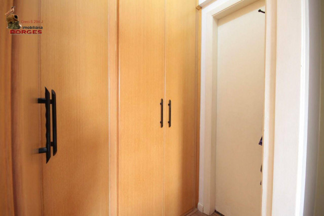 Imagem Apartamento com 3 Quartos à Venda, 89 m² em Saúde - São Paulo Imagem Apartamento com 3 Quartos à Venda, 89 m² em Saúde - São Paulo